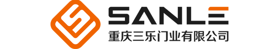 南昌LED顯示屏|LED顯示屏|LED大屏幕【江西恩佐光電有限公司】